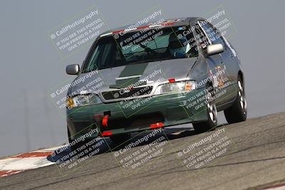 media/Sep-27-2025-24 Hours of Lemons (Sat) [[04fd3ac4ac]]/11am (Grapevine)/